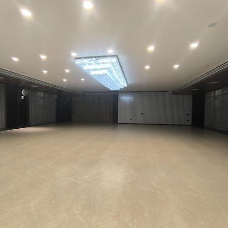 Hotel Jai Vilas Bhilwara Buitenkant foto
