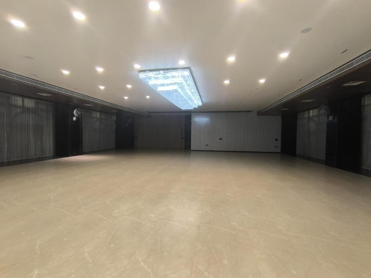Hotel Jai Vilas Bhilwara Buitenkant foto